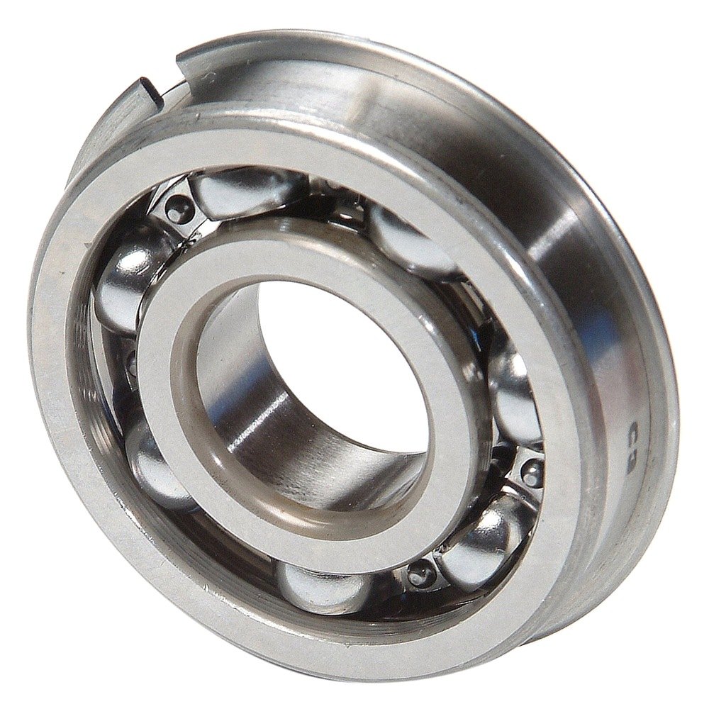 Bearing, automatic transmission - FT62609 FAST